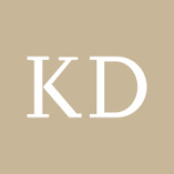Dorfkrug Kaiser GmbH & Co. KG logo