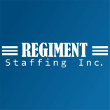 Stafing agency