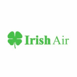 Irish Air