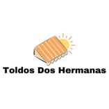 Toldos Dos Hermanas