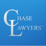 Chase Lawyers