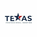 Texas Professional Roofing