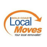 Removalists Gold Coast Local Moves