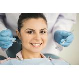 Dr Paul Dental Care