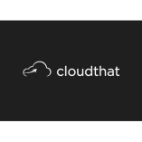 CloudThat