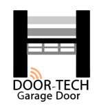 DOOR-TECH Garage Doors