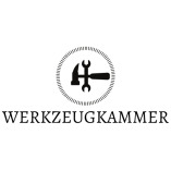werkzeugkammer.de logo