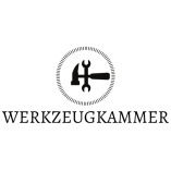 werkzeugkammer.de