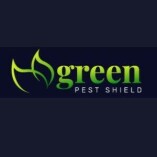 Green Pest Shield - Bedbugs Control Brisbane