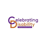 Celebrating Disability