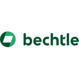 Bechtle PLM Deutschland GmbH