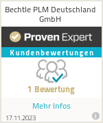 Erfahrungen & Bewertungen zu DPS Software GmbH