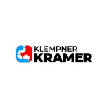 Klempner Kramer