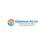 Optimum Air