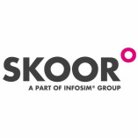Skoor