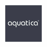 Aquatica Plumbing Group Inc.