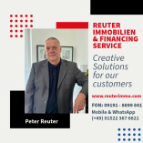 Peter Reuter Immobilien Service