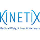 Kinetix Medical Weight Loss and Wellness