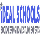 Ideal Schools