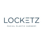 Locketz Facial Plastic Surgery