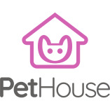 Pet House