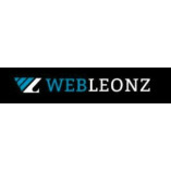 Webleonz Technologies