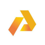 analogousestimatingservices