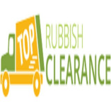 Top Rubbish Clearance Finchley