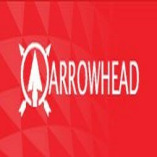 Arrowhead Roofing