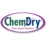 Chem Dry Executive