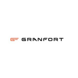 Granfort