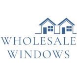 Wholesale Windows