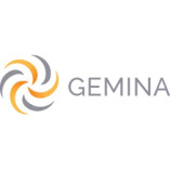 Gemina International