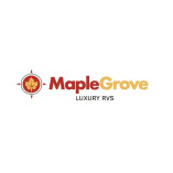 Maple Grove RV