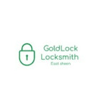 GoldLock Locksmith East sheen