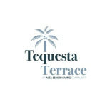 Tequesta Terrace