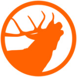 Jagdschule Teutoburger Wald logo