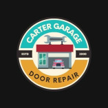 Carter Garage Door Repair