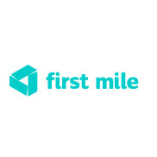 First Mile Recycling & Waste Management London