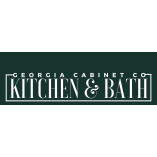 Georgia Cabinet Co Kitchen & Bath