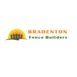 Bradenton Fence Builders