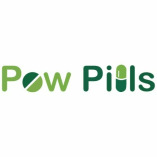 Powpills UK