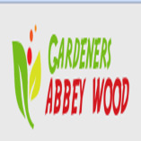 Gardeners Abbey Wood