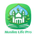 Muslimlifepro.com