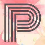 Pagella Lichtenberg GmbH