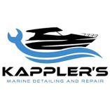 Kapplers Marine Detailing and Repair