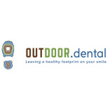 Outdoor Dental