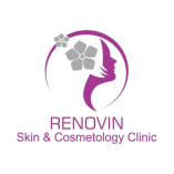 RenovinSkinCare