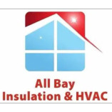 All Bay Insulation & HVAC