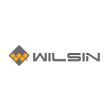 Wilsin Singapore